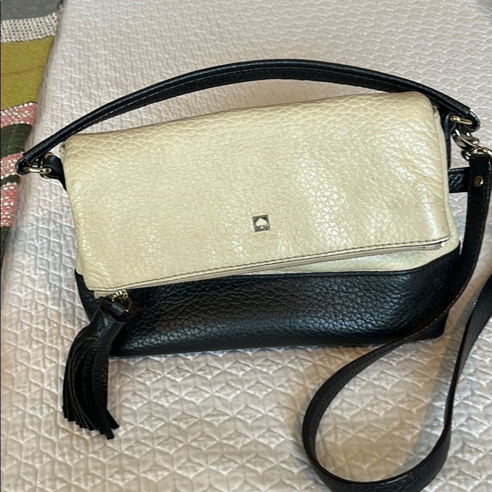 Kate Spade handbag